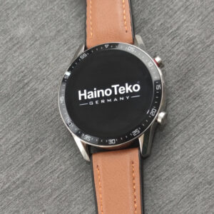 ساعت هوشمند Haino Teko RW11