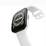 ساعت هوشمند Amazfit Bip 5 - Image 4