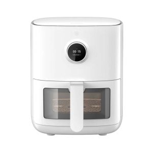 سرخ کن هواپز هوشمند4لیتری شیائومی مدل Air Fryer Pro 4L (MAF05)