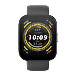 ساعت هوشمند Amazfit Bip 5 - Image 3