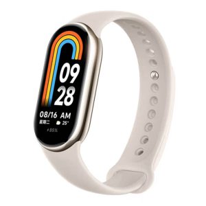 ساعت هوشمند شیائومی Xiaomi Mi Band 8