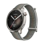 ساعت هوشمند امیزفیت Amazfit Balance - Image 3
