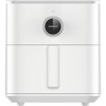 جارو رباتیک شیائومی  Xiaomi Dreame L10S Pro - Image 3