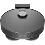 جارو رباتیک Xiaomi D9 Max - Image 3