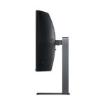 مانیتور شیائومی 34 اینچ Xiaomi Curved G34WQi - تصویر 3