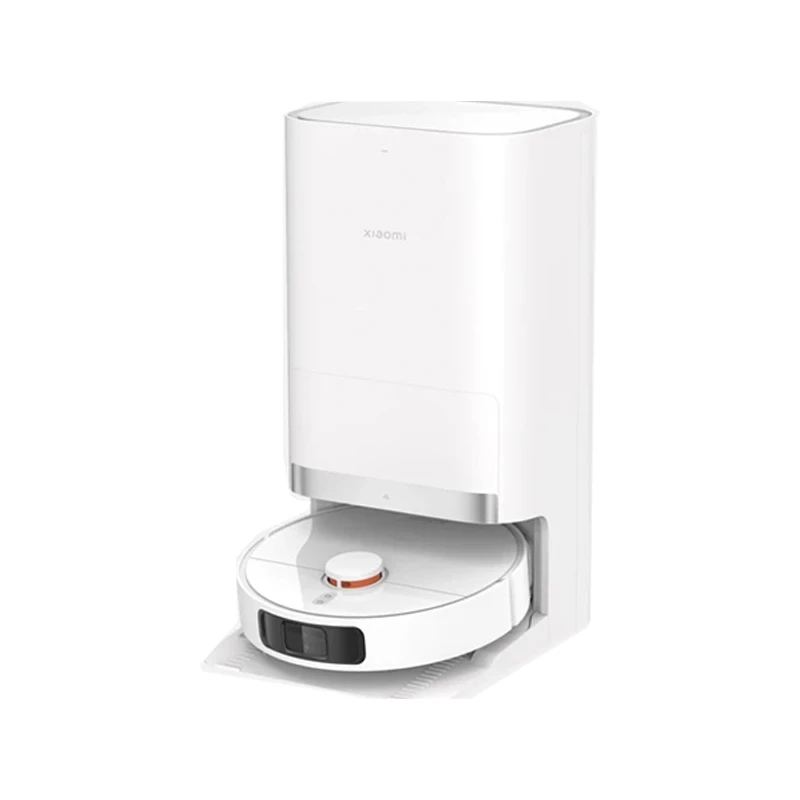 c52c2d8131aa3a26897d0068e7438f6b2f242742_1713620414 جارو رباتیک شیائومی Xiaomi Vacuum X20 plus - Image 1