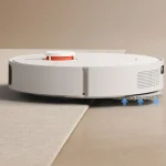 جارو رباتیک شیائومی Xiaomi Vacuum X20 plus - Image 3