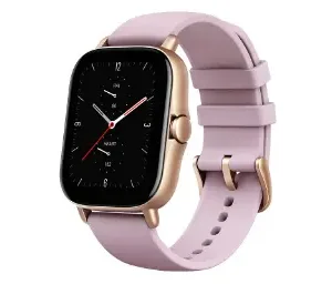 ساعت هوشمند Amazfit gts 2e
