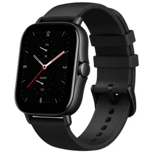 ساعت هوشمند Amazfit GTS 3