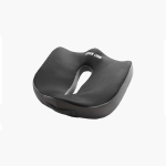 کوسن نشیمن طبی گرین لاین مدل Orthopedic Seat Cushion - Image 3