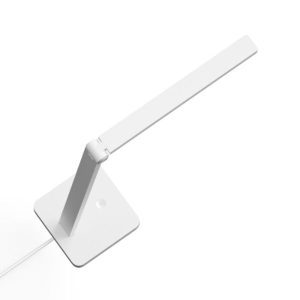 چراغ مطالعه رومیزی هوشمند شیائومی Xiaomi Mijia Table lamp Lite
