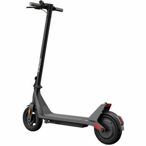 اسکوتر برقی شیائومی مدل Xiaomi Electric Scooter 4 Lite
