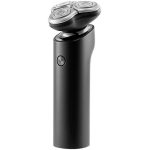 ماشین اصلاح شیائومی مدل S500 مدل Mi Electric Shaver S500 اورجینال - Image 3
