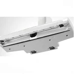 جارو برقی عصایی شیائومی درما Xiaomi Deerma DEM-DX700 - Image 5