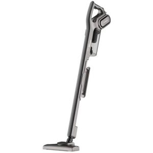 جارو برقی  درما  Deerma DX700s Vacuum Cleaner