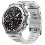 ساعت هوشمند آمازفیت Amazfit T-Rex 3 - Image 3