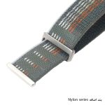 ساعت هوشمند آمازفیت Amazfit T-Rex 3 - Image 6