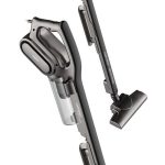 جارو برقی  درما  Deerma DX700s Vacuum Cleaner - Image 4