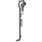 جارو برقی  درما  Deerma DX700s Vacuum Cleaner - Image 5