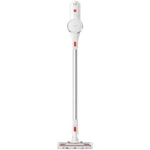 جارو شارژی عصایی شیائومی G20 Lite
