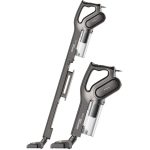 جارو برقی  درما  Deerma DX700s Vacuum Cleaner - Image 3