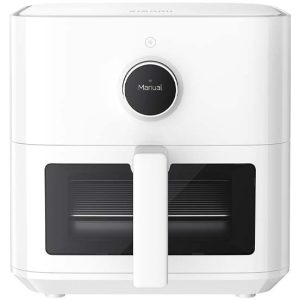 سرخ کن هواپز شیائومی Xiaomi Smart Air Fryer 5.5L MAF15