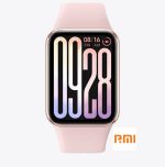 مچ بند هوشمند شیائومی 9 پرو Xiaomi Mi Band 9 Pro(گلوبال ورژن) - Image 3