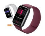 مچ بند هوشمند شیائومی 9 پرو Xiaomi Mi Band 9 Pro(گلوبال ورژن) - Image 4