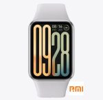 مچ بند هوشمند شیائومی 9 پرو Xiaomi Mi Band 9 Pro(گلوبال ورژن) - Image 2