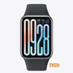 مچ بند هوشمند شیائومی 9 پرو Xiaomi Mi Band 9 Pro(گلوبال ورژن)