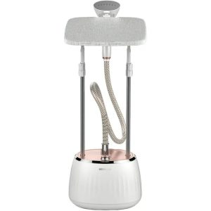 دستگاه اتو بخار با میز اتو پرو گرین Green Garment Steamer Pro