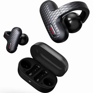 هدفون بلوتوثی امیزفیت Amazfit Up