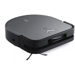 جارو رباتیک اکووکس مدل Ecovacs X5 Pro Omni(ارسال رایگان) - Image 3