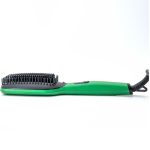 برس حرارتی گرین لاین مدل Hair Straightener Combo - Image 3