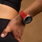 ساعت هوشمند آمازفیت مدل Amazfit Active 2 - Image 3