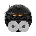 جارو رباتیک شیائومی مدل Dreame X50 Ultra(ارسال رایگان) - Image 3