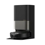 جارو رباتیک شیائومی مدل Dreame X50 Ultra(ارسال رایگان) - Image 5