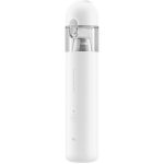 جارو شارژی خودرو شیائومی مدلSSXCQ01XY Mi Vacuum Cleaner Mini - Image 3