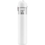 جارو شارژی خودرو شیائومی مدلSSXCQ01XY Mi Vacuum Cleaner Mini - Image 4