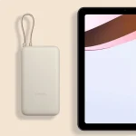 پاوربانک 33 وات 20000mAh شیائومی | Mi 33W Power Bank 20000mAh PB2030MI - Image 4