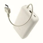 پاوربانک 33 وات 20000mAh شیائومی | Mi 33W Power Bank 20000mAh PB2030MI - Image 5