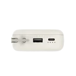 پاوربانک 33 وات 20000mAh شیائومی | Mi 33W Power Bank 20000mAh PB2030MI - Image 6