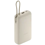 پاوربانک 33 وات 20000mAh شیائومی | Mi 33W Power Bank 20000mAh PB2030MI - Image 3