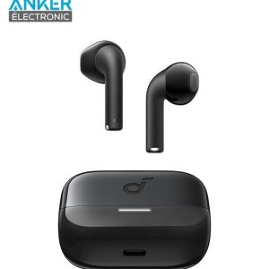 هندزفری بلوتوثی انکر مدل Soundcore K20i