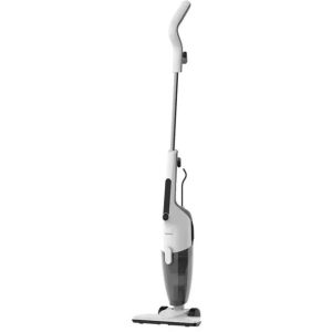 جارو برقی درما Deerma DX120C Handheld Vacuum Cleaner