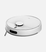 جارو رباتیک شیائومی مدل Xiaomi Robot Vacuum H40 - Image 2
