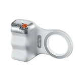 دسته شاتر مغناطیسی TELESIN Fun Shot مدل P1-MP-10