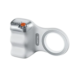 دسته شاتر مغناطیسی TELESIN Fun Shot مدل P1-MP-10
