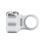 دسته شاتر مغناطیسی TELESIN Fun Shot مدل P1-MP-10 - Image 3