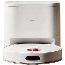 جارو رباتیک شیائومی مدل Xiaomi Robot Vacuum H40